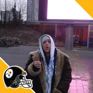 Meet your Posher, Sundae